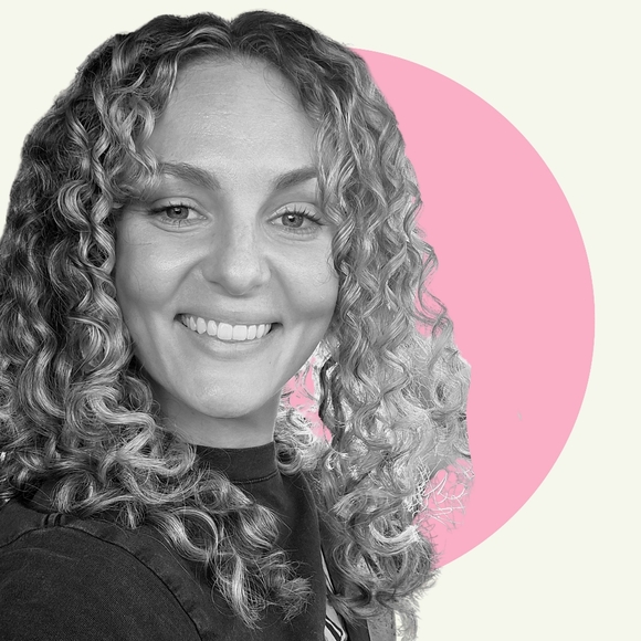 Meet Me! - Picture 1 of 3